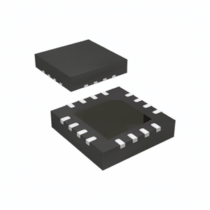 Electronic Chips Component 5V41234NLGI8 16 VFQFN Exposed Pad <b>Clock</b> Timing BOM IC In Stock - Product Image 1