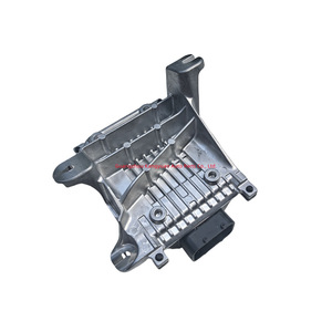 Módulo de control de transmisión Guangzhou Kangyuan 28100-5RG-A12 para Honda CRV, pieza de repuesto TCU - Product Image 3