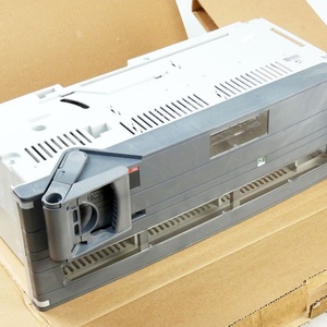 สวิตช์ตัดโหลดสำหรับ PLC XRM31853P XRM3-185-3P - Product Image 1