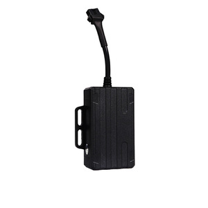 อุปกรณ์ติดตาม GPS รุ่น Aslocate LK210 กันน้ำมาตรฐาน IP67 สำหรับยานพาหนะ พร้อมระบบตัดน้ำมันจากระยะไกล สัญญาณเตือนภัยรถยนต์ และระบบระบุตำแหน่งด้วยดาวเทียม - Product Image 4