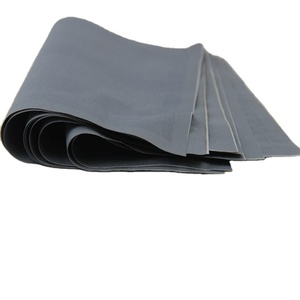 Custom <b>USB</b> 5V Eco-Friendly Infrared Graphene <b>Heating</b> Element Portable Electric Blanket for Heat Therapy Graphene Sheets <b>Heating</b> - Product Image 1