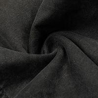 Jean de travail style cabane en bois, design rétro américain, pour hommes et femmes, coupe ample, jambe large, polyvalent, décontracté, style couteau courbé, pantalon long