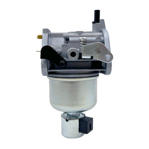 <span class=keywords><strong>Carburateur</strong></span> P24-10 adapté au <span class=keywords><strong>carburateur</strong></span> de <span class=keywords><strong>tondeuse</strong></span> à gazon <span class=keywords><strong>Kawasaki</strong></span> FS481V FS541V 15004-7085 15004-7072 15004-0822 - Product Image 5