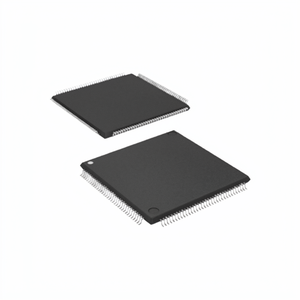 Componentes Electrónicos EPM1270T144C4 144 LQFP Integrados, Compre en Línea, Canal del Fabricante - Product Image 1