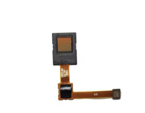 CABLE FLEX para Xiaomi 11 Pro 11 Sensor de distancia de luz Ultra Flash Botón de inicio Huella digital Táctil Lector de SIM Ranura para tarjeta Flex - Product Image 4
