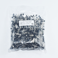 Transistor NPN 2N3906, Transistor 3906 UC3906 TO-92 40V/0.2A, Transistor de puissance 2N3904 2N5551 2N2222 2N540 S8050 S9014 S8550