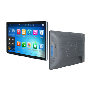 Làm việc ra thiết bị 15.6 inch cảm ứng kỹ thuật số hiển thị Máy tính bảng Android đa cảm ứng phản ứng thông minh hiển thị Máy tính bảng Android - Product Image 3