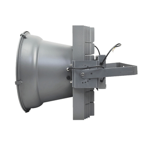 <span class=keywords><strong>Projecteur</strong></span> <span class=keywords><strong>LED</strong></span> <span class=keywords><strong>sans</strong></span> <span class=keywords><strong>fil</strong></span> 6000K 600W 500W 1000W 15 degrés pour éclairage de <span class=keywords><strong>chantier</strong></span>, tour de <span class=keywords><strong>chantier</strong></span>, grue, éclairage de stade - Product Image 6