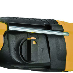 Prix ​​bas GBH 220 Professionnel Electricidad Taladro Percutor Furadeira Martelete Rompedor SDS Rotary Hammer - Product Image 3