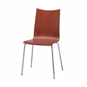 Ensemble de salle à manger avec 6 chaises table à manger - Product Image 1