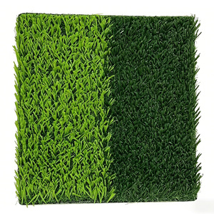 <span class=keywords><strong>Gazon</strong></span> artificiel pour terrain de football 2*25m, <span class=keywords><strong>gazon</strong></span> artificiel pour terrain de football, <span class=keywords><strong>gazon</strong></span> artificiel <span class=keywords><strong>le</strong></span> <span class=keywords><strong>moins</strong></span> <span class=keywords><strong>cher</strong></span>, <span class=keywords><strong>gazon</strong></span> artificiel ou <span class=keywords><strong>synthétique</strong></span> - Product Image 1