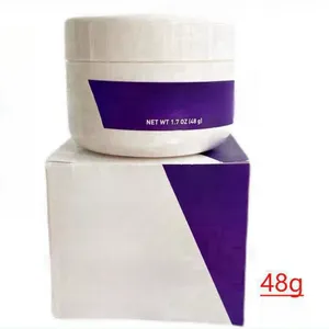 Ceravie shea butter nicotinamide polypeptide wrinkle promoting moisturizing face cream night cream 48g shea butter nicotinami