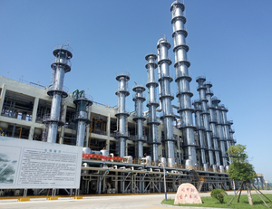 M-Cresol - Product Image 5