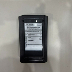 3WL9111-0AT32-0AA0 Circuit <b>Breaker</b> Remote <b>Control</b> Electric Operating Mechanism - Product Image 3