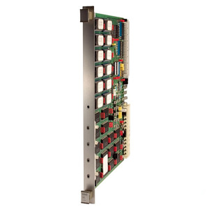 <strong>SPAA</strong> 345 C SPAA345C New Module - Product Image 4