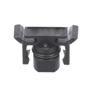 Tapa de Radiador Ford 1806070 AV61-8C083-AB para Fiesta EcoSport, Pieza de Repuesto - Product Image 1