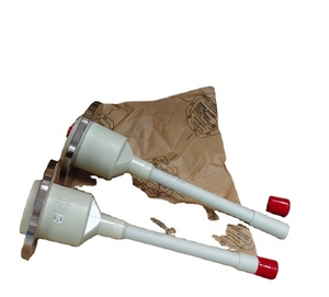 438-5682, Original Factory New <b>Transformer</b> - Product Image 1