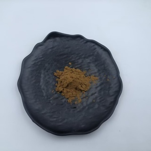 Extrait de Grifola Frondosa en Gros, Fournisseur d'Usine ISO, Polysaccharide 30%, Poudre d'Extrait de Champignon Maitake - Product Image 2