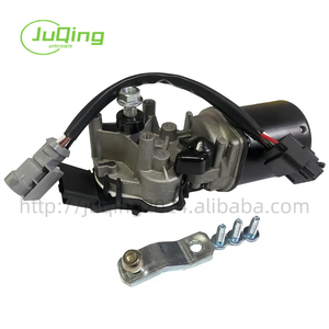 288006475R motore tergicristallo anteriore per <span class=keywords><strong>Dacia</strong></span> Logan <span class=keywords><strong>Dacia</strong></span> <span class=keywords><strong>Sandero</strong></span> 2013-2020 - Product Image 3