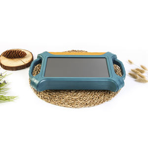 ADMT 500SX 16D 지하 물 탐지기 500m 조정 500m 동시 측정 - Product Image 5