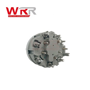 0005456204 0005456004 Headlight <b>Switch</b> for Benz W202 W210 C220 E320 Car Electrical Parts Durable Lamp Fog Control <b>Push</b> <b>Button</b> - Product Image 6