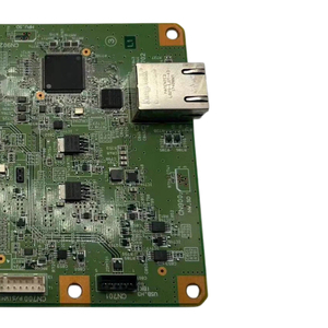 การ์ดเครือข่าย CA88-MAIN-E เหมาะสำหรับเอปสัน P5000 4900 4910 4908 ชัวร์คัลเลอร์ - Product Image 4