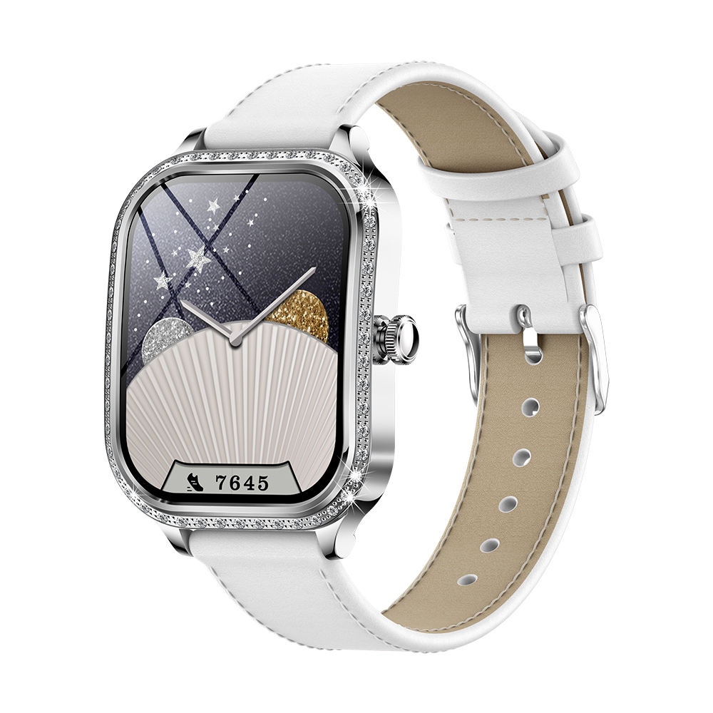 หนังสีเงิน