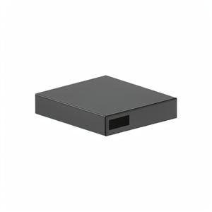 Buy Electronics Components Online XC9136N26CDR-G Power Management (PMIC) Original 10 PowerUDFN - Product Image 1