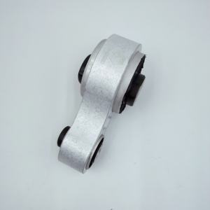 Soporte de Motor ESAEVER 9G1Z6068A 8G1Z-6068-A 9G1Z-6068-A 8G1Z6068A para Ford Flex, Taurus, Taurus X, Lincoln MKS, Mercury Sable - Product Image 2