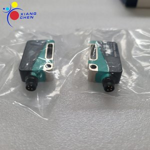 เซ็นเซอร์ใหม่ ER รุ่น F2.110.2592 สำหรับเครื่องไฮเดลเบิร์ก - Product Image 3