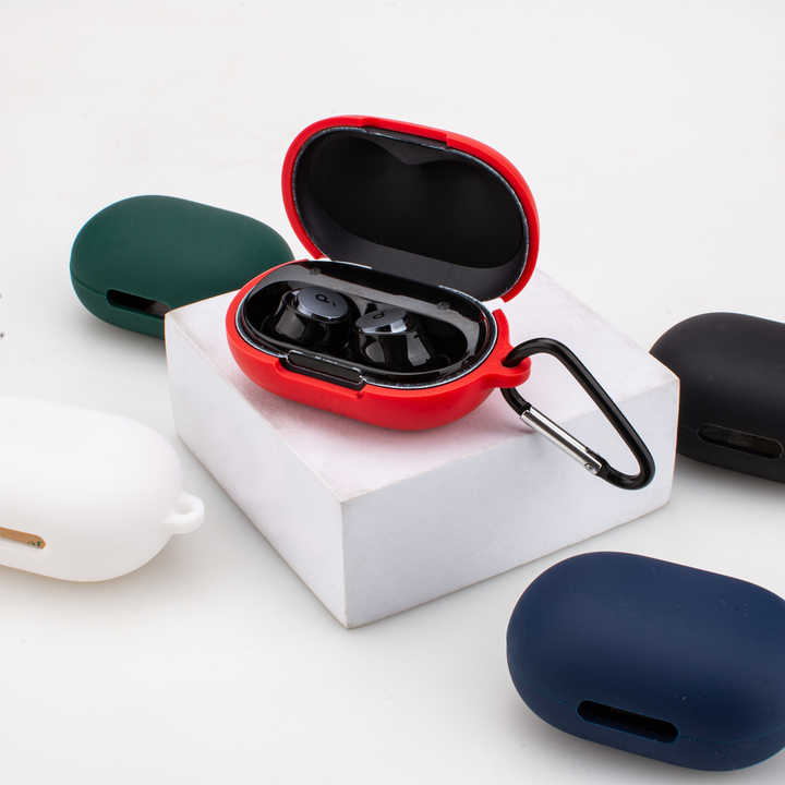 Soundcore Liberty 4 NC ケース付きセット