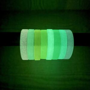 Créez vos propres bracelets en caoutchouc avec message ou logo, bracelets en silicone personnalisés et bracelets en caoutchouc personnalisés - Product Image 5