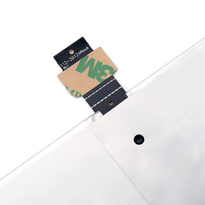 Batería de repuesto para portátil G3HTA027H 38.2Wh 7.5V 5087mAh al por mayor para Microsoft Surface Pro 4 Pro4 1724 DYNR01 - Product Image 3