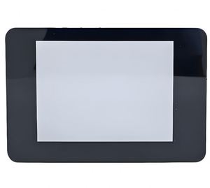 แผ่นอะคริลิก, แผ่นพีซี, หน้าต่างแสดงผลพิมพ์ลายยูวี - Product Image 5