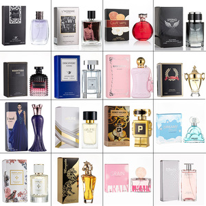 MARQUE <span class=keywords><strong>DE</strong></span> PARFUMS MARQUE <span class=keywords><strong>DE</strong></span> PARFUMS <span class=keywords><strong>LES</strong></span> <span class=keywords><strong>PLUS</strong></span> POPULAIRES AU MONDE MARQUE <span class=keywords><strong>DE</strong></span> PARFUMS EN GROS <span class=keywords><strong>Parfum</strong></span> pour femmes - Product Image 5