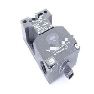 COMMUTATEUR R-2746 AZ 16 ST1-AS nouveau contrôleur de programmation PLC dédié PAC d'automatisation industrielle d'origine prêt à l'emploi - Product Image 1