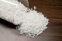 Masterbatch de carbonate de calcium pour l'industrie, Masterbatch PLA, Masterbatch de résine VCI, Masterbatch colorant