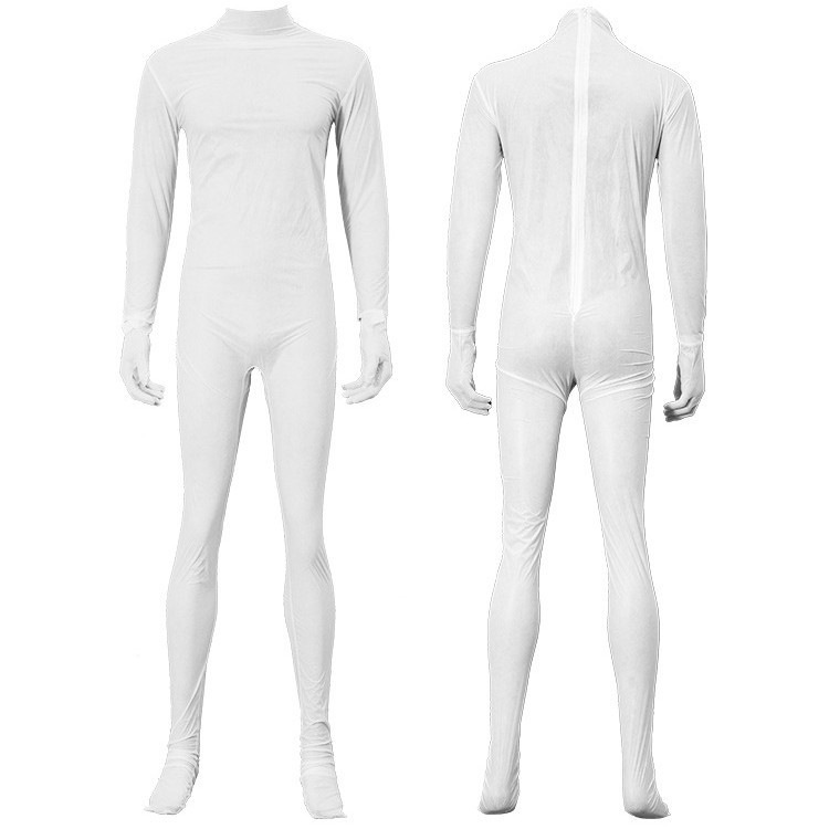 Disposable Body Mask