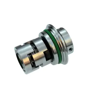 Good Price 16mm Cartridge Mechanical Seal Pump Shaft Seal For GLF Cdl/Cdlf Cnp Speroni Pump