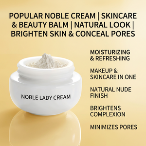 <span class=keywords><strong>Crème</strong></span> hydratante anti-rides 30g à marque privée, au Cordyceps et Ganoderma, <span class=keywords><strong>crème</strong></span> de luxe pour femme - Product Image 1