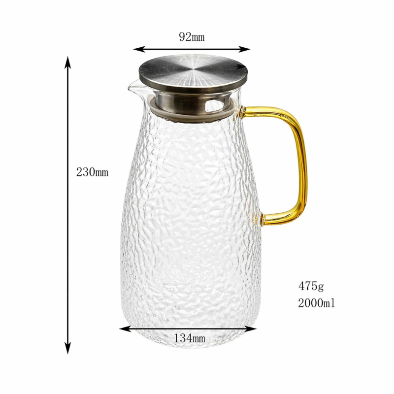 2L(2.11Qt)