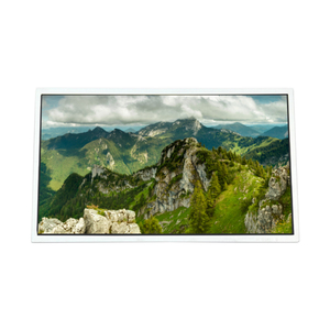 Module LCD CELL LCD 23,6 pouces 1366RGB*768 WXGA  66PPI HV236WHB-F10, nouvel écran LCD d'origine pour téléviseurs - Product Image 1