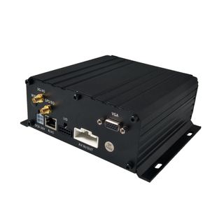 בית ספר אוטובוס מונית ואן טריילר Rv משאית רכב רכבת gps 3 גרם 4g <span class=keywords><strong>mdvr</strong></span> h.265 hdd כרטיס <span class=keywords><strong>4</strong></span> ערוצי hd 1080p נייד dvr - Product Image 4