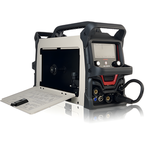 Vente directe du fabricant, machine à souder <span class=keywords><strong>MIG</strong></span>, facile à utiliser, multi-processus <span class=keywords><strong>MIG</strong></span>, Lift TIG, MMA 160A - Product Image 6