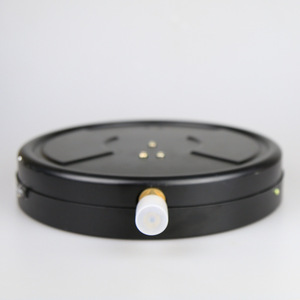 Manomètre Shanghai Tianchuan Y-250 250 mm 0-1,6 MPa Connexion filetée - Product Image 2