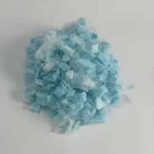 Bantal tempat tidur poliester mewah, Hotel gaya Modern, pengisian standar, bantal tempat tidur bergaris lembut dan halus - Product Image 6