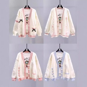 <span class=keywords><strong>Acquisto</strong></span> <span class=keywords><strong>all</strong></span>'ingrosso maglione da donna Casual dolcevita invernale in cotone di lana lavorato a maglia maglione da donna con maniche lunghe a pipistrello - Product Image 1