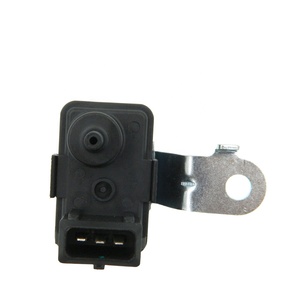 MD178243 Cảm Biến Áp Suất Khí Nạp Cảm Biến Bản Đồ Cho Mitsubishi Mirage Colt Lancer MNHW 1.5L 1993- 1996 5S2542 SU6128 - Product Image 4