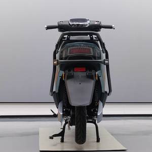 Nouvelles motos <span class=keywords><strong>électrique</strong></span>s pour adultes en promotion : moto pour une meilleure visibilité et optimisation pour les moteurs de <span class=keywords><strong>recherche</strong></span> - Product Image 6