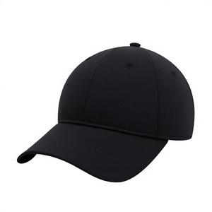 Custom Embroidery <b>Baseball</b> <b>Cap</b> Bulk Order <b>Plain</b> Snapback Hats Fashion Streetwear Sports <b>Caps</b> for Men and Women - Product Image 5